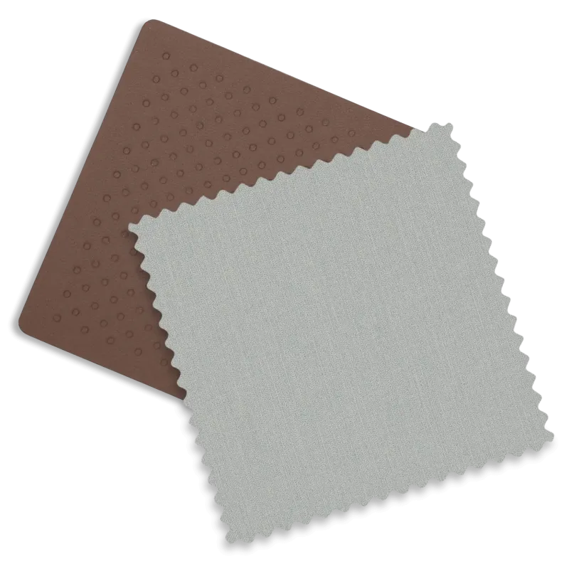 Minu® V3 Savannah