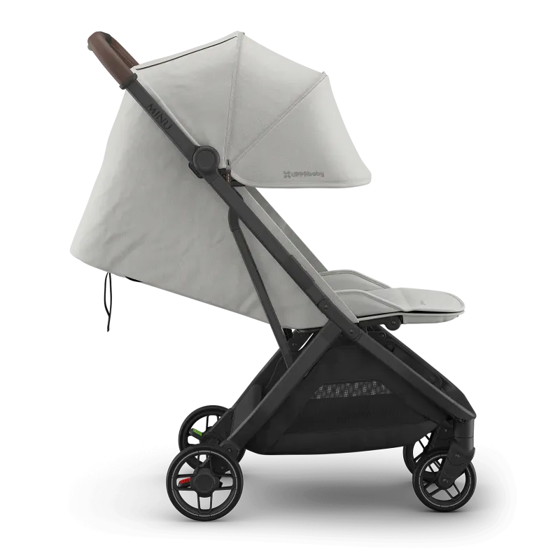 Minu® V3 Savannah