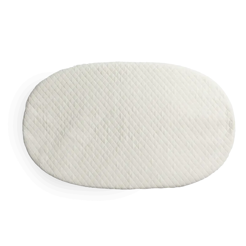 4moms mamaRoo Sleep Mattress Pad Cover