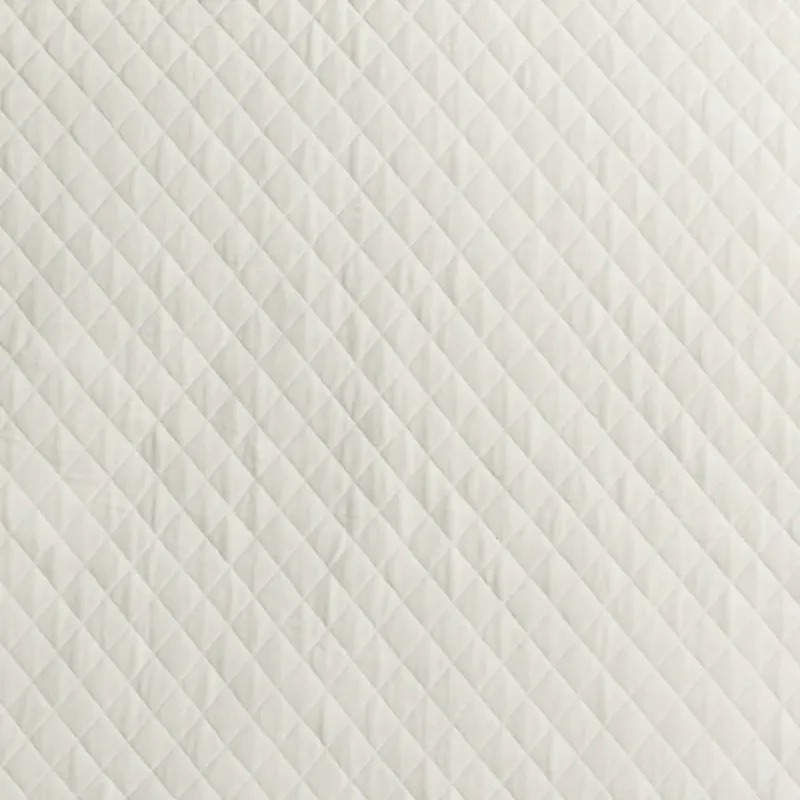 4moms mamaRoo Sleep Mattress Pad Cover