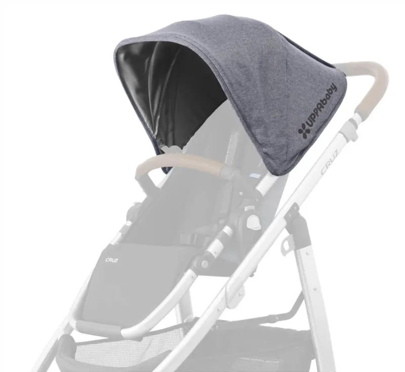 Canopy Fabric for Cruz (models 2011-2019) Gregory