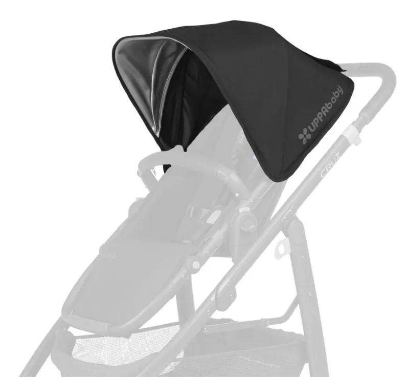 Canopy Fabric for Cruz (models 2011-2019) Jake