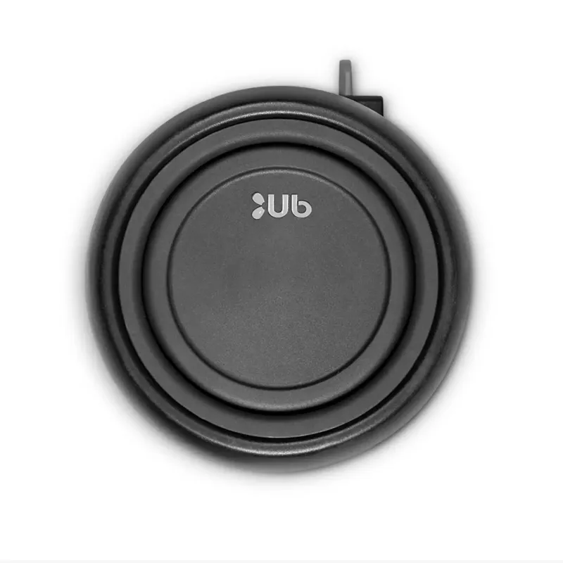 Front Wheel for for G-Lite (models 2018-Newer)