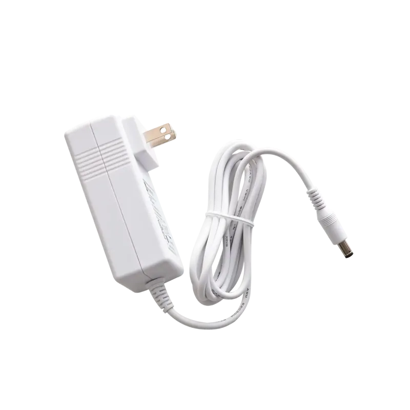 4moms mamaRoo Power Supply