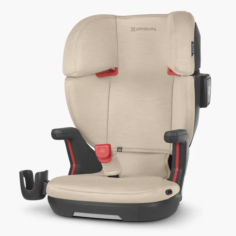 Alta® V2 Kavneer
