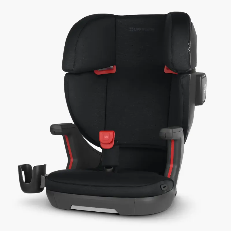 Alta® V2 Jake