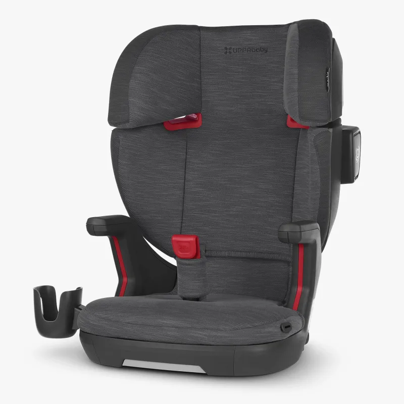 Alta® V2 Greyson