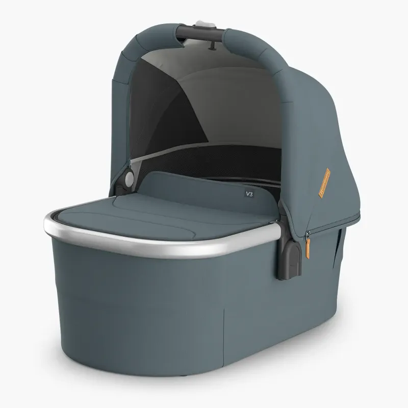 Bassinet V3 Callum