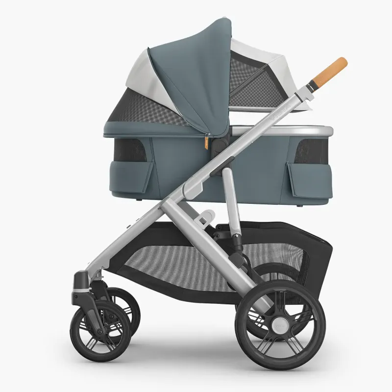 Bassinet V3 Callum