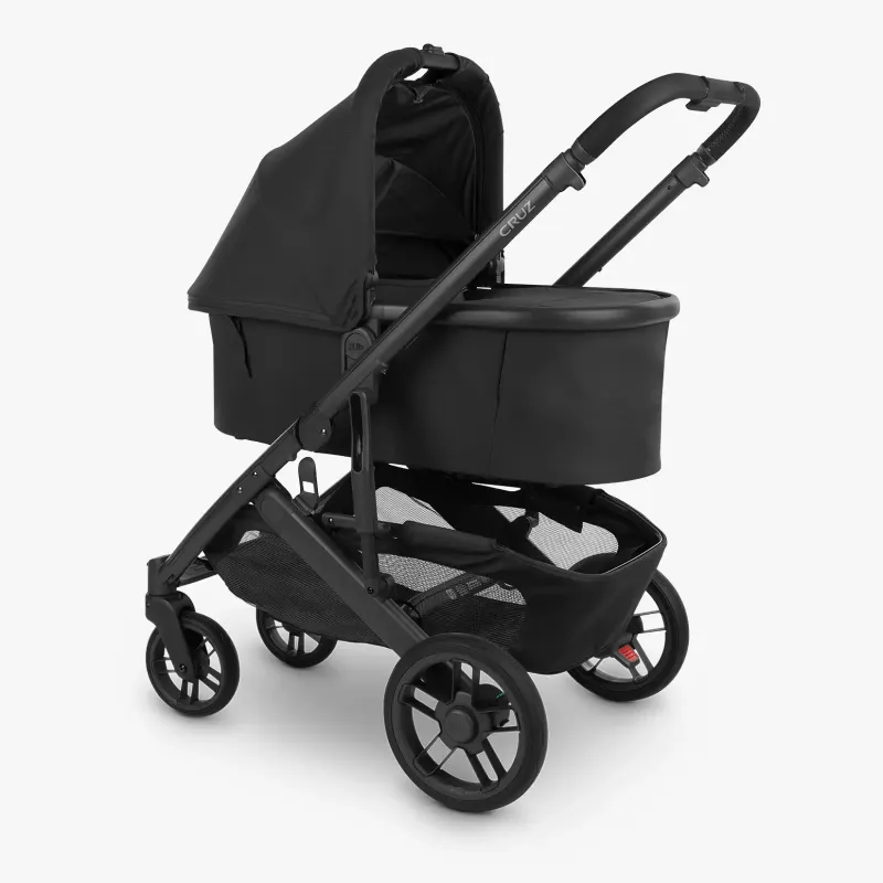 Bassinet V3 Callum