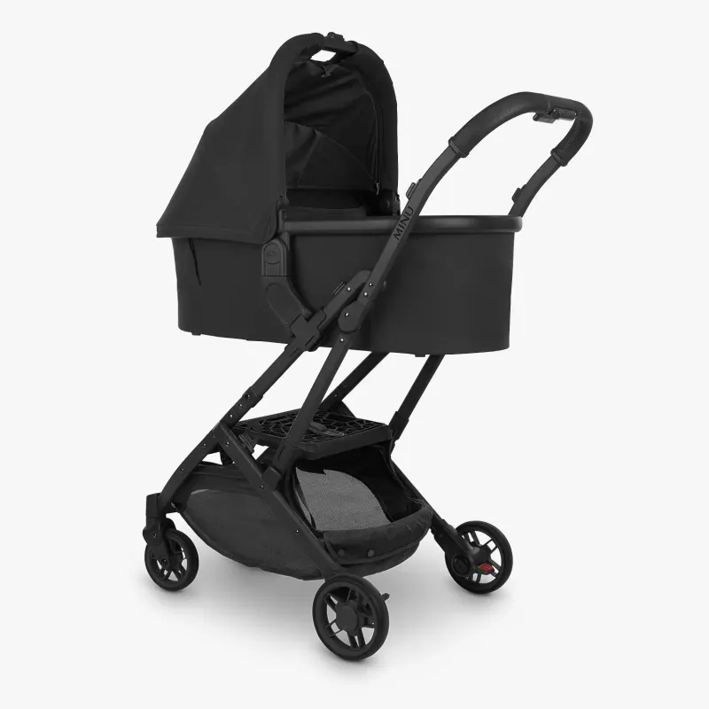 Bassinet V3 Callum