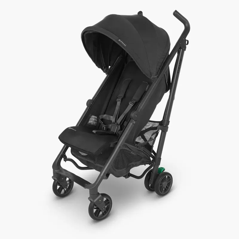 G-Luxe® Jake