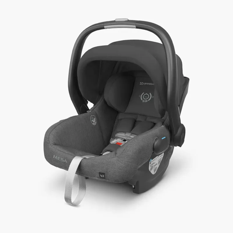 Mesa® V2 Greyson