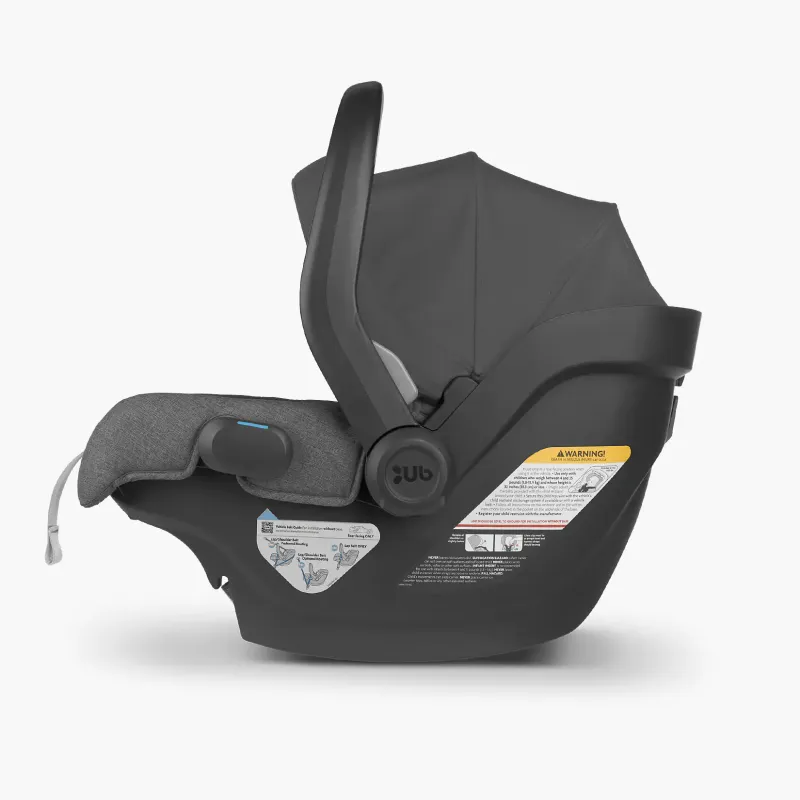Mesa® V2 Greyson