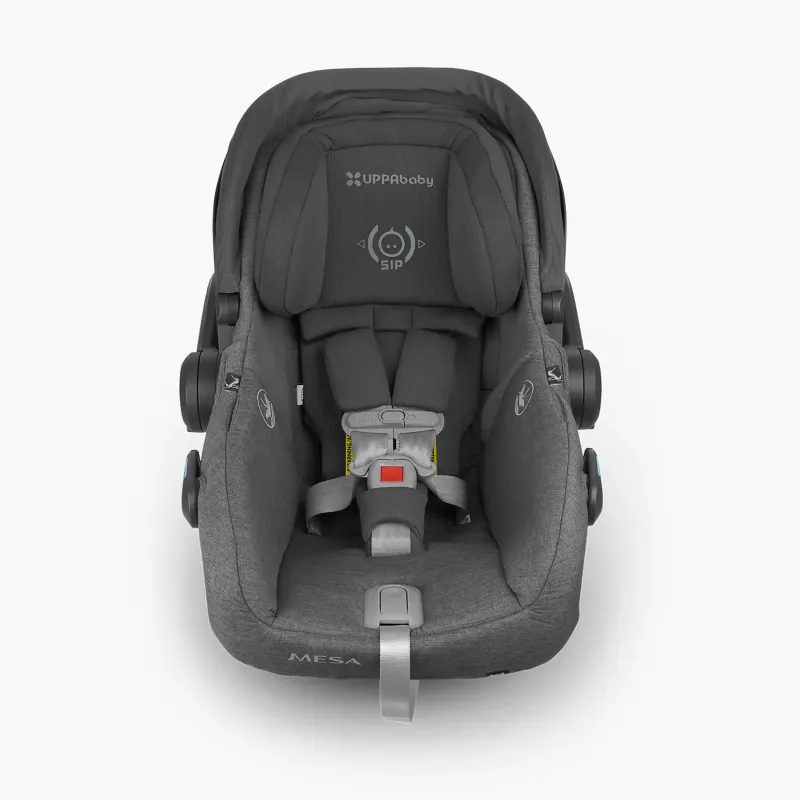 Mesa® V2 Greyson 3 Mesa® V2 Greyson
