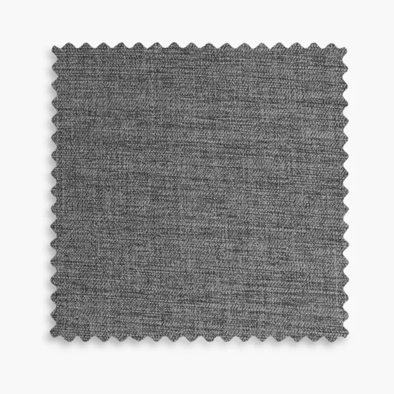 Mesa® V2 Greyson 4 Mesa® V2 Greyson