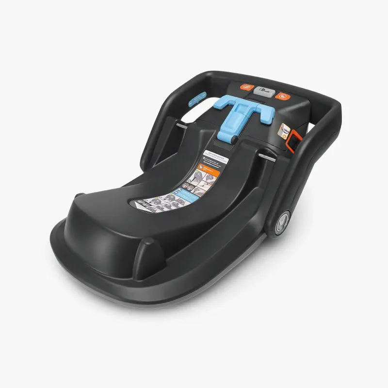 Mesa® V2 Greyson 5 Mesa® V2 Greyson