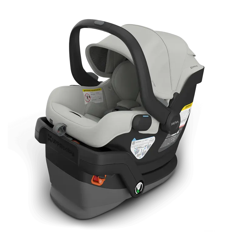 Mesa® V3 Savannah