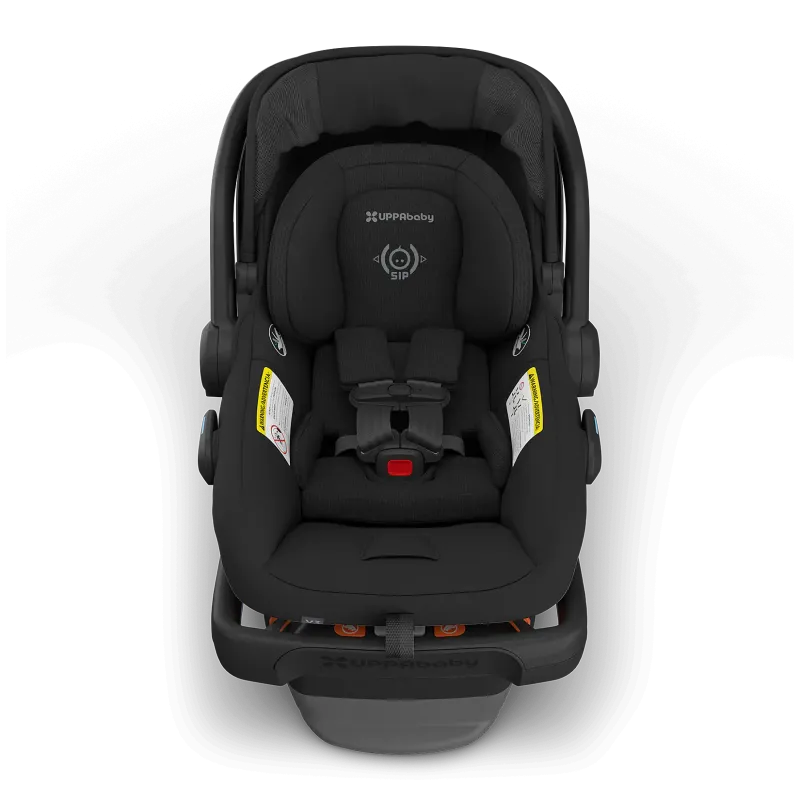 Mesa® V3 Jake