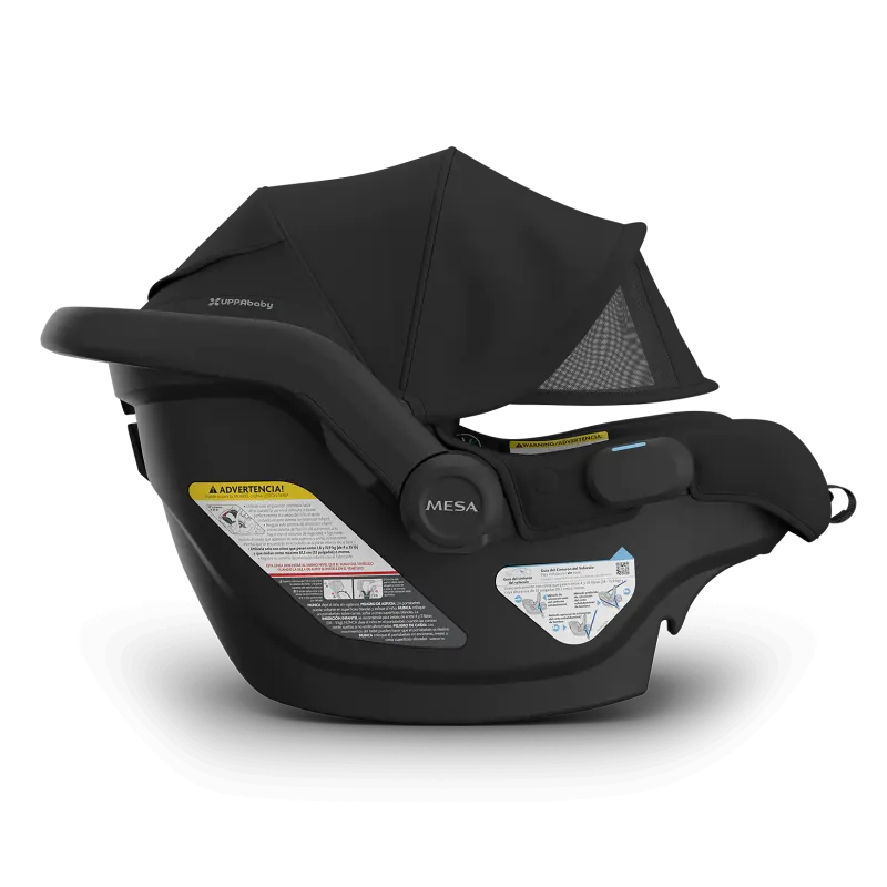 Mesa® V3 Jake