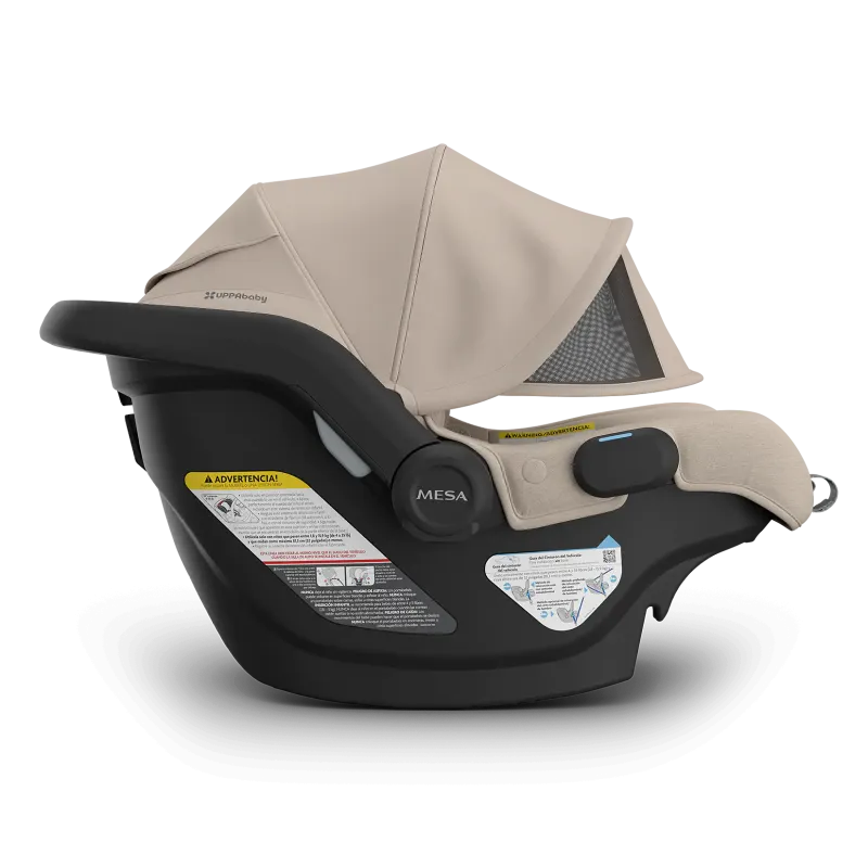 Mesa® V3 Declan