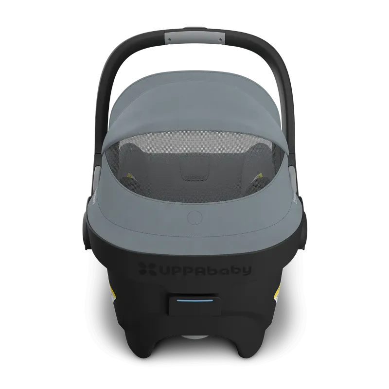 Mesa® V3 Callum