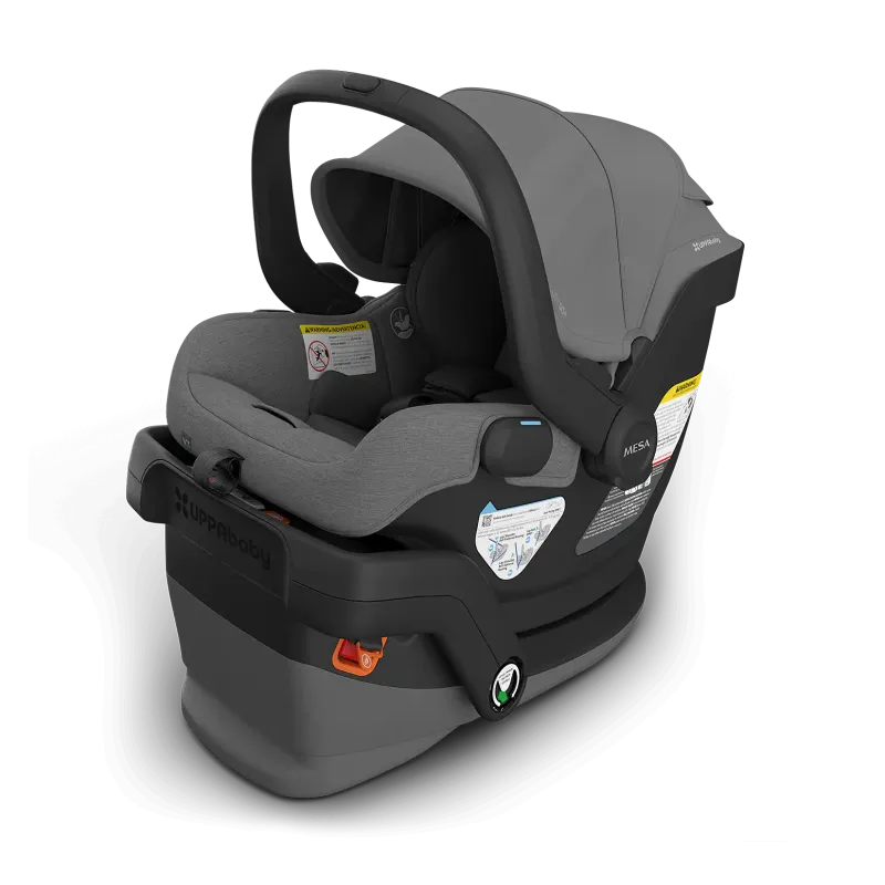Mesa® V3 Greyson