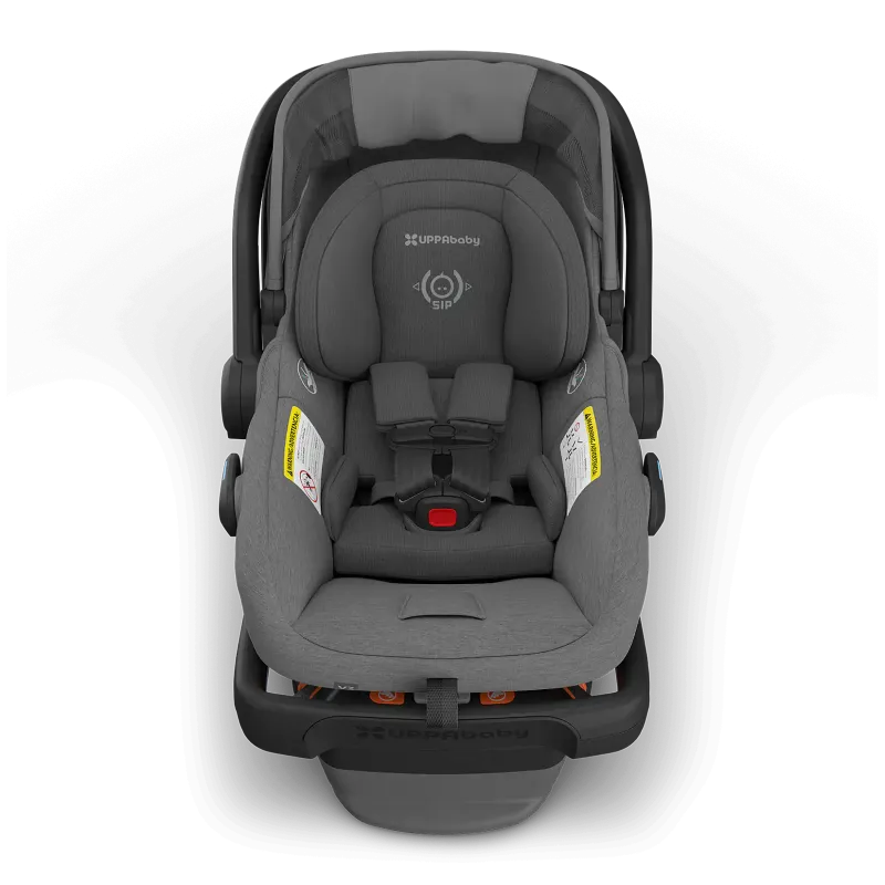 Mesa® V3 Greyson
