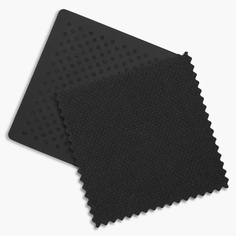 Cruz® V3 Jake 9 Cruz® V3 Jake