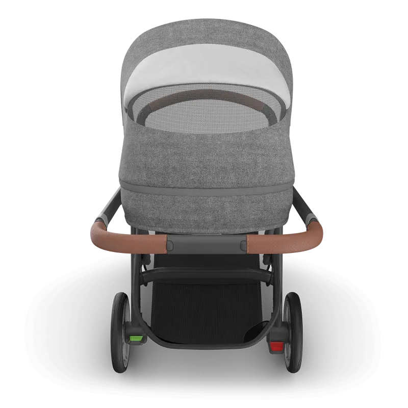 Cruz® V3 Greyson