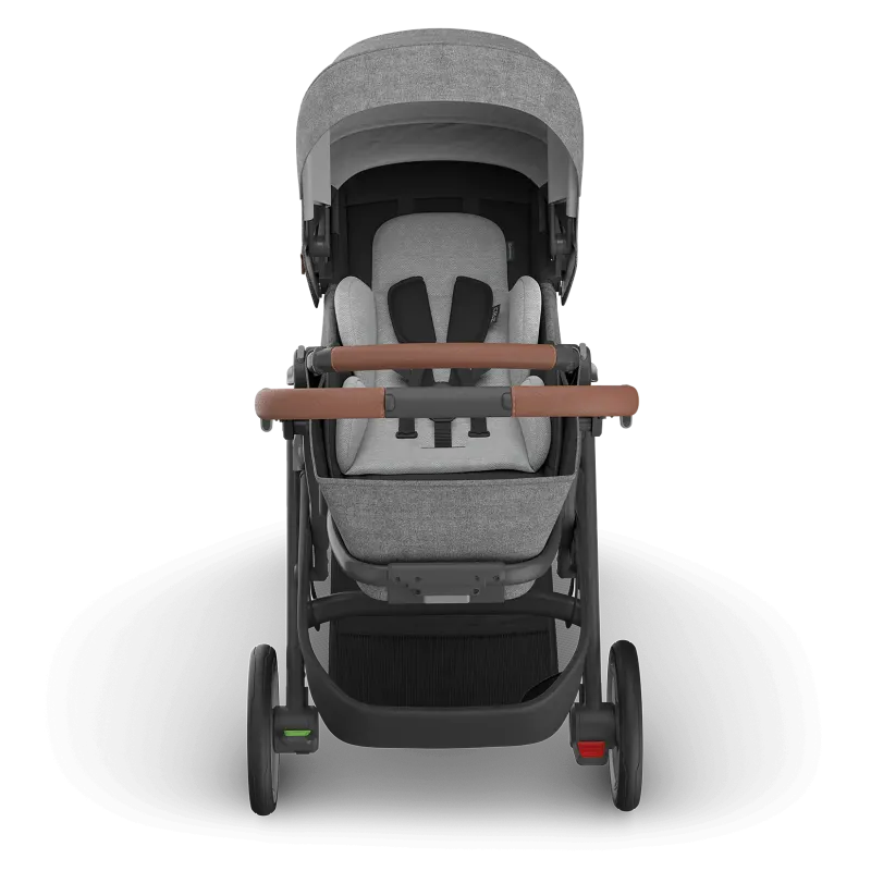Cruz® V3 Greyson