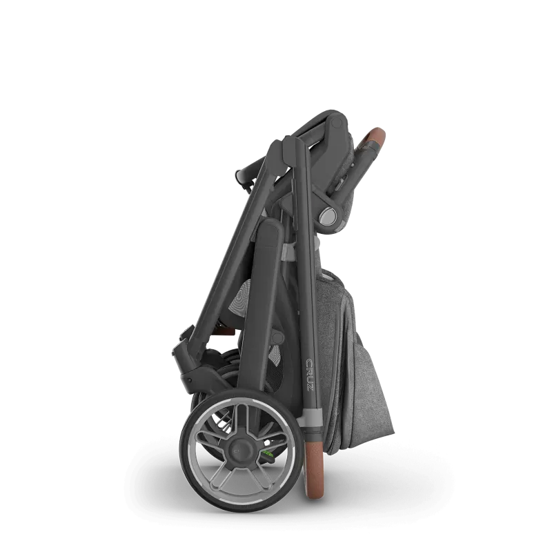 Cruz® V3 Greyson