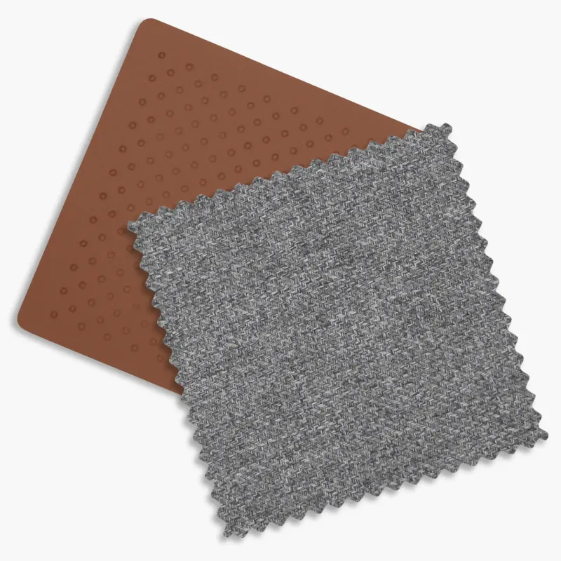 Cruz® V3 Greyson