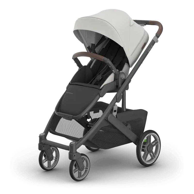 Cruz® V3 Savannah