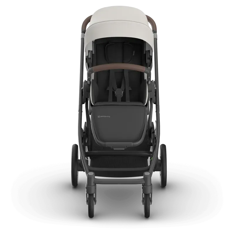 Cruz® V3 Savannah