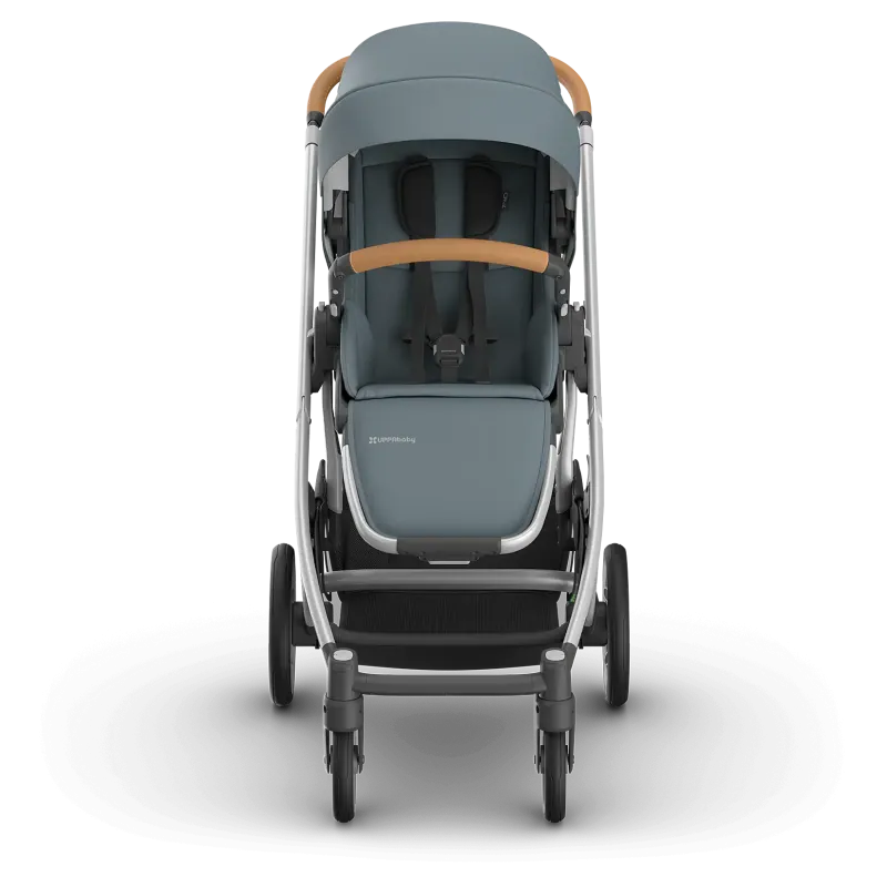 Cruz® V3 Callum