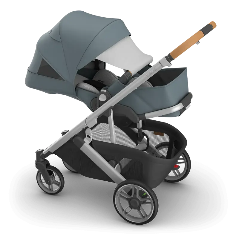 Cruz® V3 Callum