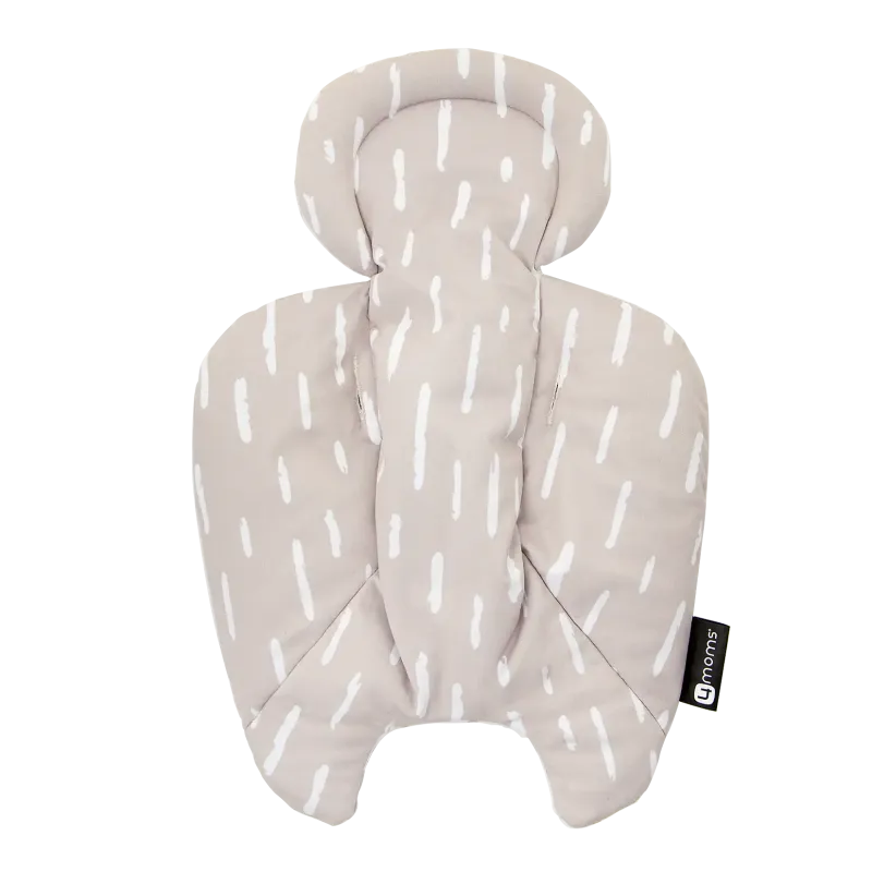 4moms mamaRoo infant insert Sand