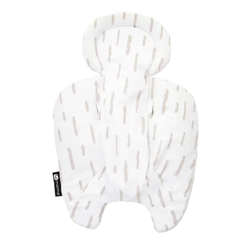 4moms mamaRoo infant insert Sand