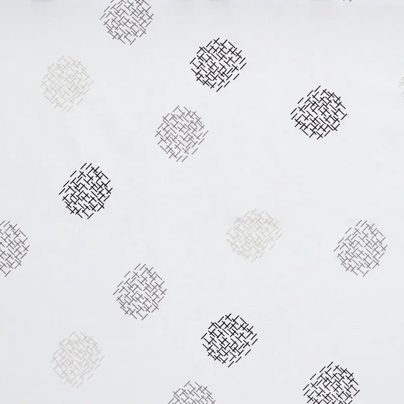 4moms Bassinet Sheets White