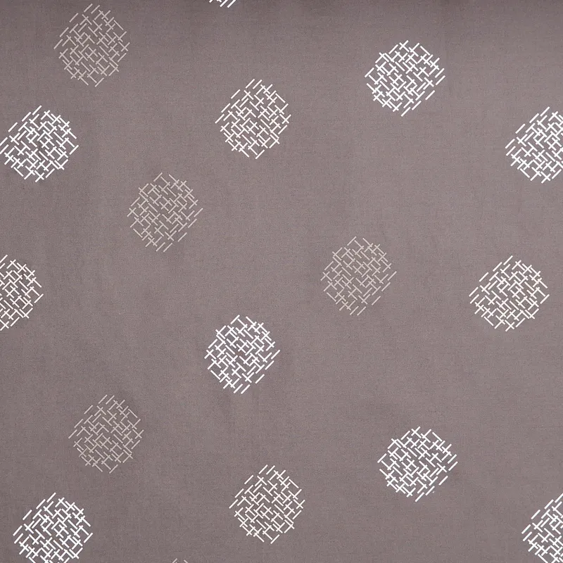 Breeze Playard Sheets BIRCH