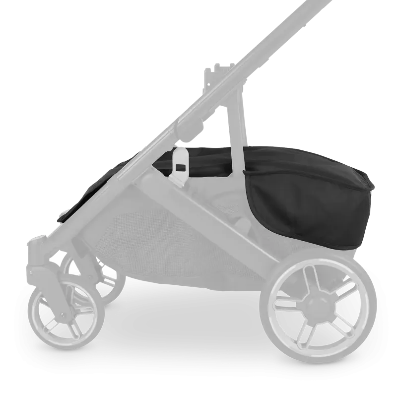 Basket Cover for Cruz V2-V3 models