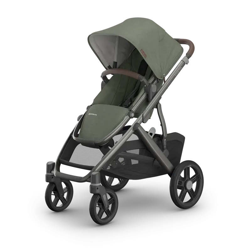 Vista® V3 Evelyn