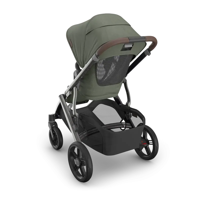 Vista® V3 Evelyn