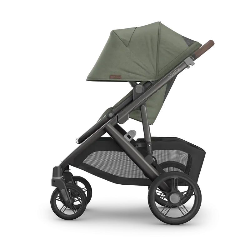 Vista® V3 Evelyn