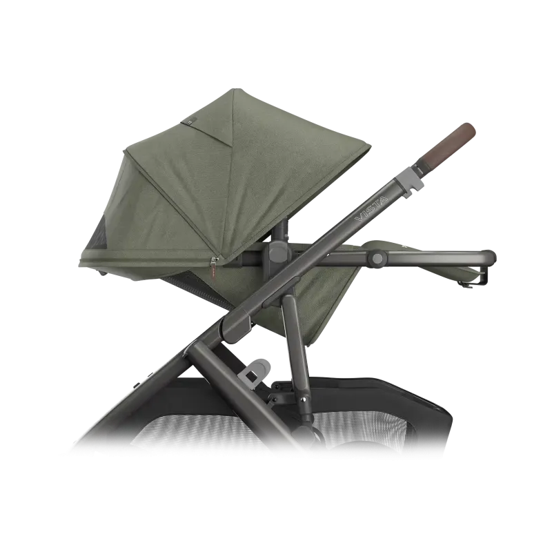Vista® V3 Evelyn