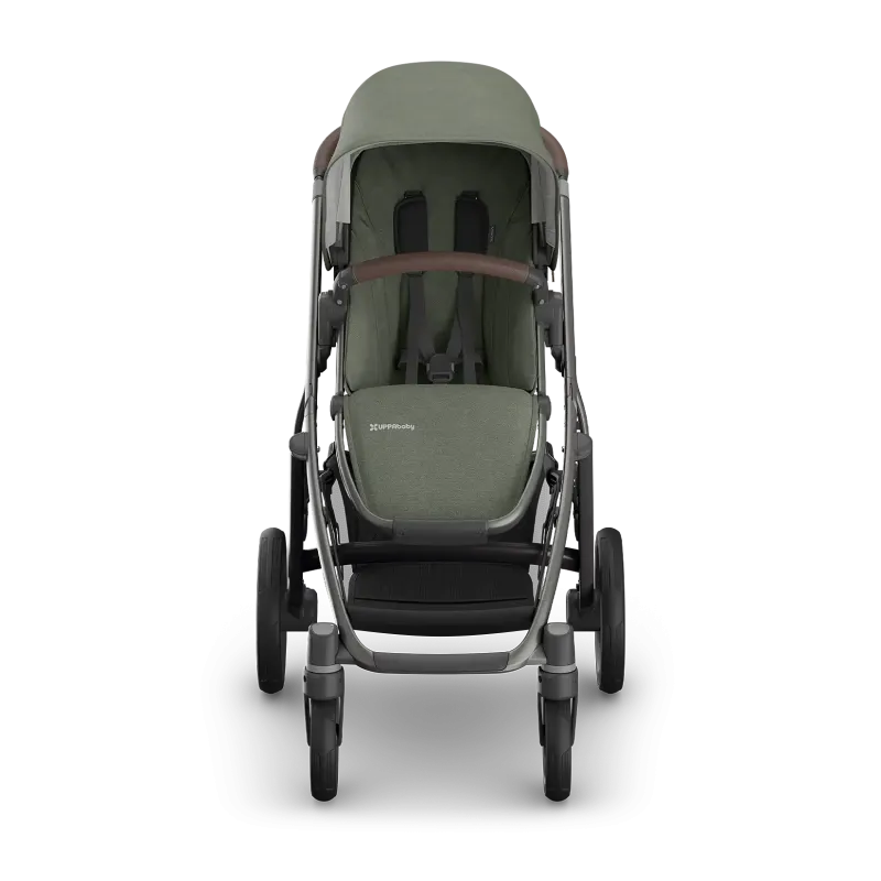 Vista® V3 Evelyn