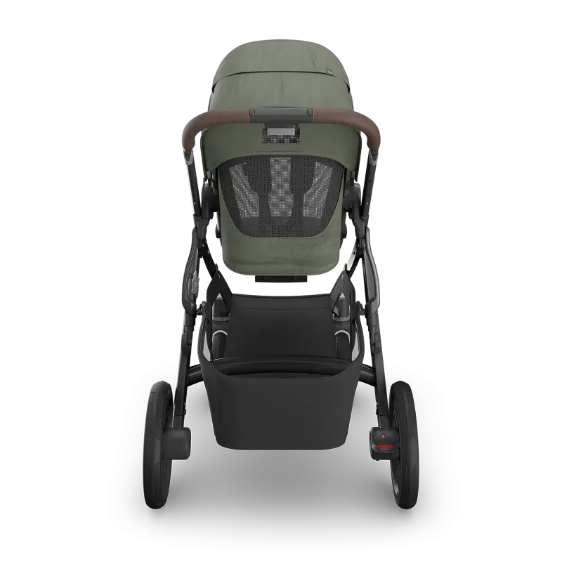 Vista® V3 Evelyn