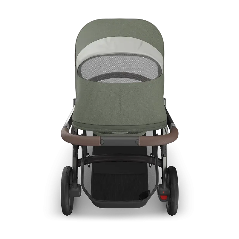 Vista® V3 Evelyn