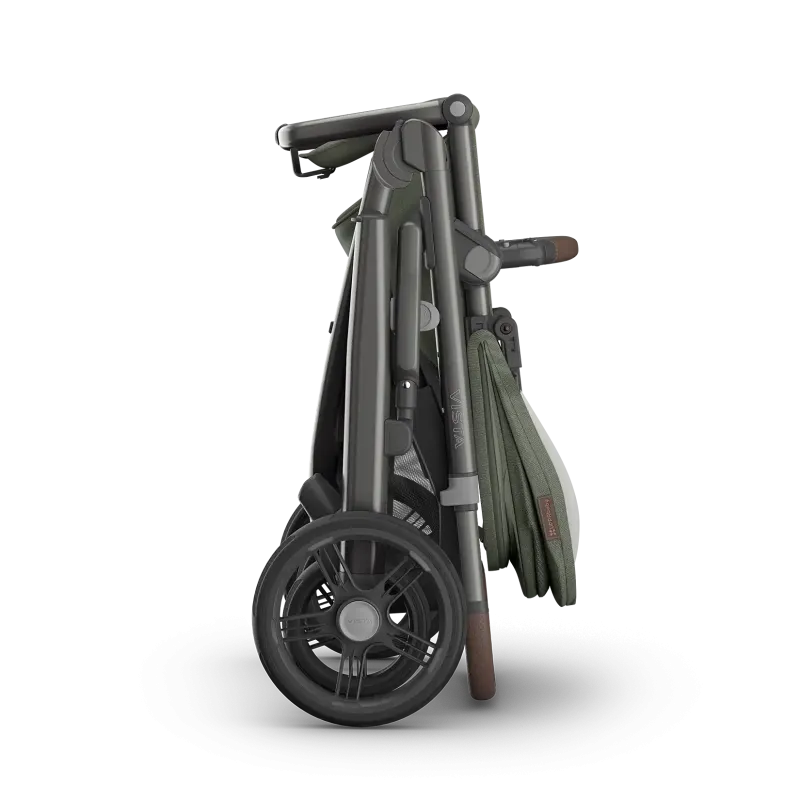 Vista® V3 Evelyn